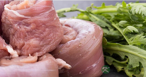 羊里脊的吃法_哪些人不能吃羊里脊