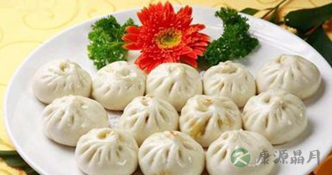 鸭油的营养价值_吃鸭油的好处