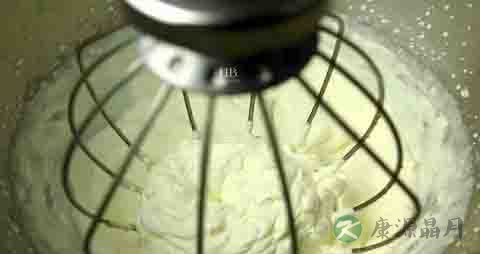 动物性奶油的吃法_哪些人不能吃动物性奶油