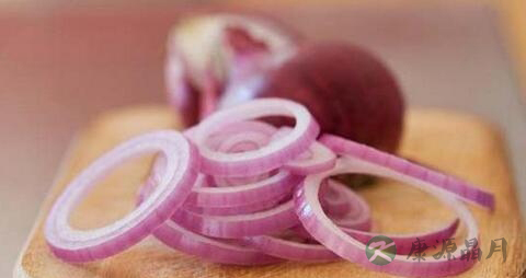 洋葱泡红酒能减肥吗 洋葱泡红酒能减肥吗