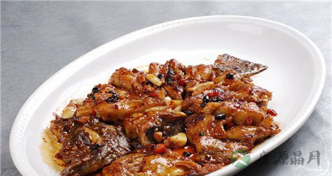 多宝鱼的吃法_哪些人不能吃多宝鱼