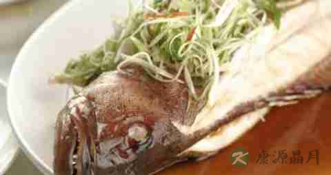 鲑鱼的营养价值_吃鲑鱼的好处