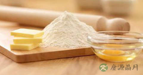 无盐黄油的吃法_哪些人不能吃无盐黄油