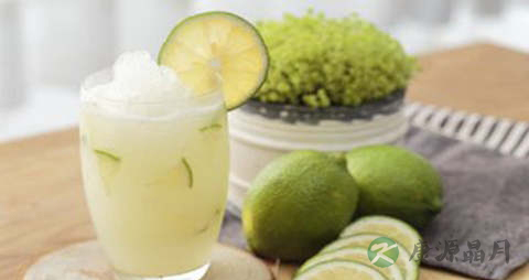 水蒲桃的吃法_哪些人不能吃水蒲桃