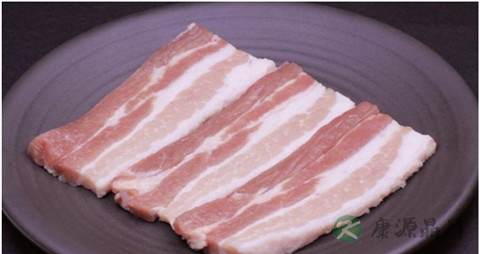 五花肉怎么做不油腻