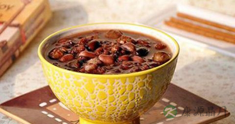 如何熬腊八粥 如何熬腊八粥