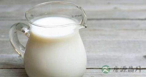 羊奶的吃法_哪些人不能吃羊奶