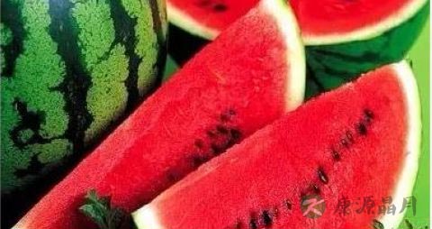 西瓜切开后怎么保存 西瓜切开后怎么保存