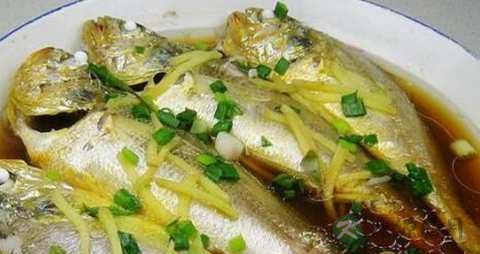 沙钻鱼的吃法_哪些人不能吃沙钻鱼 沙钻鱼的吃法_哪些人不能吃沙钻鱼