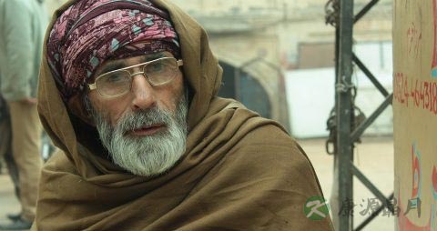 淡菜怎么处理 淡菜怎么处理