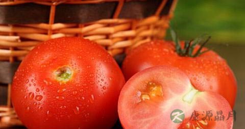 西红柿怎么做好吃又简单