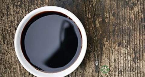 醋的营养价值_吃醋的好处