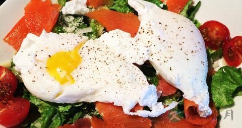 鸡蛋怎么吃最有营养