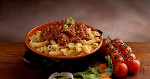 通心粉的吃法_哪些人不能吃通心粉