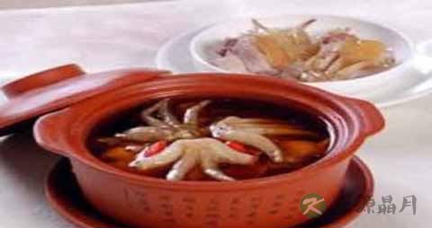 手掌参的吃法_哪些人不能吃手掌参