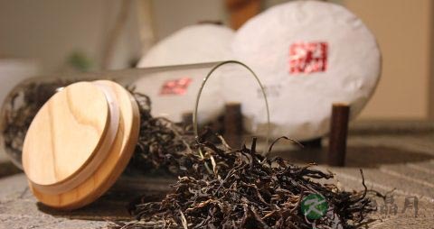 红茶能不能冷泡