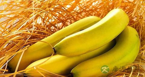 催熟香蕉的特征有哪些