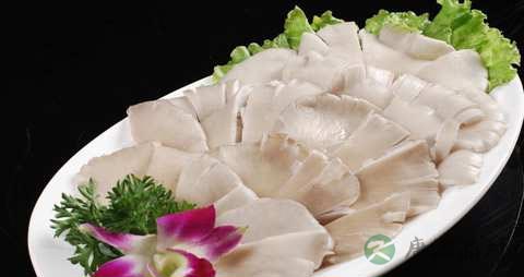 台湾平菇的营养价值_吃台湾平菇的好处 台湾平菇的营养价值_吃台湾平菇的好处