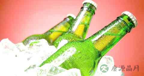 吃饭前喝啤酒会胖吗 吃饭前喝啤酒会胖吗