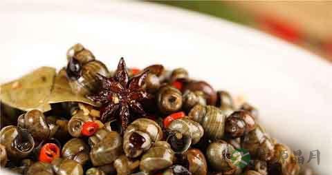 螺的吃法_哪些人不能吃螺 螺的吃法_哪些人不能吃螺