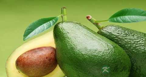 牛油果可以放冰箱吗