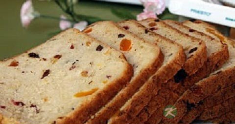 西瓜脯的吃法_哪些人不能吃西瓜脯 西瓜脯的吃法_哪些人不能吃西瓜脯