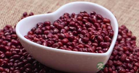 红豆粥能过夜吗