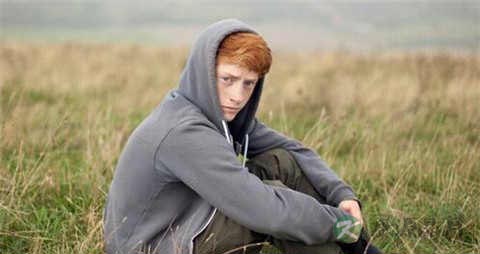 含草酸较高的食物