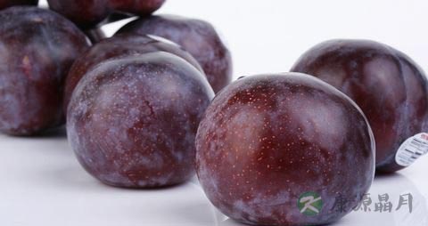 黑布林酸怎么办