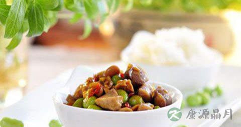 火鸡肫的营养价值_吃火鸡肫的好处