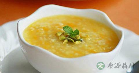 南瓜蒸熟营养流失吗