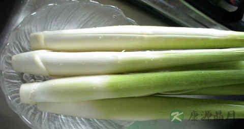白笋的营养价值_吃白笋的好处
