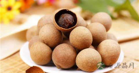桂圆的吃法_哪些人不能吃桂圆