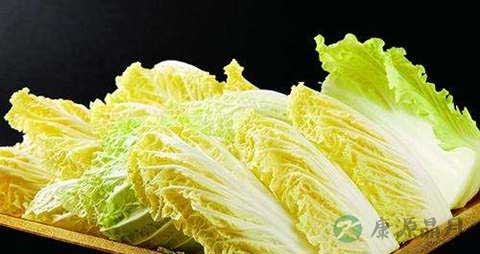 小白口的营养价值_吃小白口的好处 小白口的营养价值_吃小白口的好处