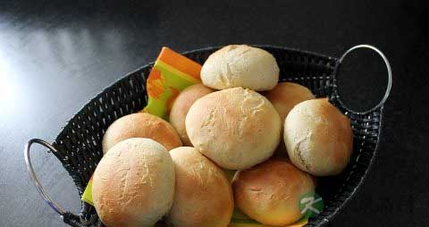 麸皮的吃法_哪些人不能吃麸皮 麸皮的吃法_哪些人不能吃麸皮