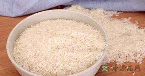 晚籼的营养价值_吃晚籼的好处