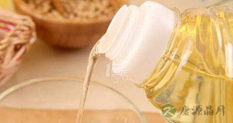 葵花籽油的吃法_哪些人不能吃葵花籽油