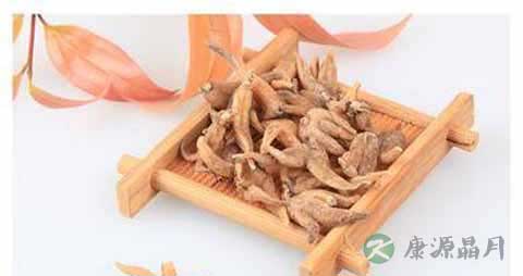 手掌参的吃法_哪些人不能吃手掌参