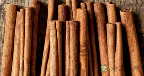 肉桂的吃法_哪些人不能吃肉桂