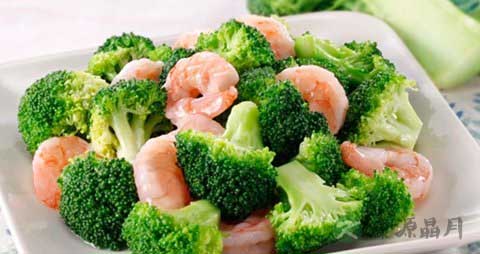 绿菜花的吃法_哪些人不能吃绿菜花