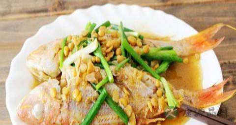 皮匠鱼的吃法_哪些人不能吃皮匠鱼