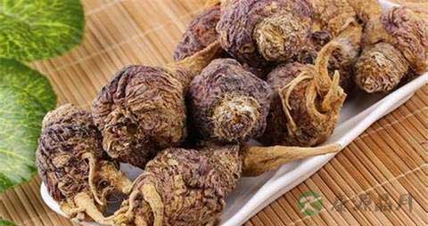 玛咖的吃法_哪些人不能吃玛咖