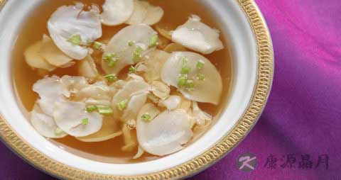 乌鱼蛋的吃法_哪些人不能吃乌鱼蛋