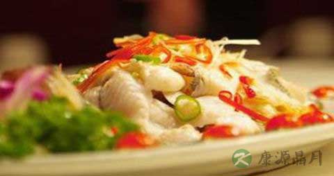 舌头鱼的吃法_哪些人不能吃舌头鱼 舌头鱼的吃法_哪些人不能吃舌头鱼