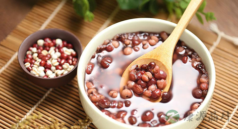 腊八粥什么时间吃 腊八粥什么时间吃