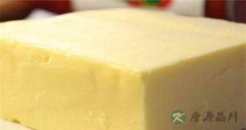 牛油的营养价值_吃牛油的好处