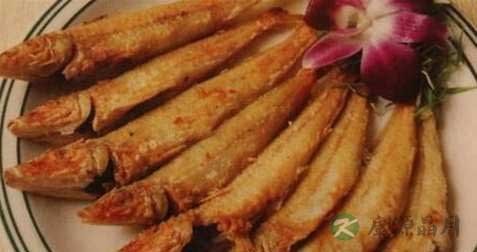 沙尖鱼的吃法_哪些人不能吃沙尖鱼