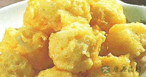 萝卜的吃法_哪些人不能吃萝卜 萝卜的吃法_哪些人不能吃萝卜