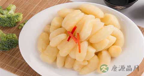 姜芽的吃法_哪些人不能吃姜芽 姜芽的吃法_哪些人不能吃姜芽