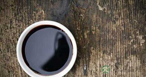 醋的吃法_哪些人不能吃醋